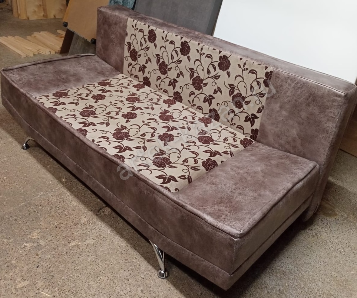 Фото 6. Купить недорогой диван по низкой цене от производителя можно у нас.